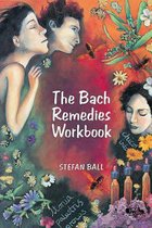 The Bach Remedies Workbook