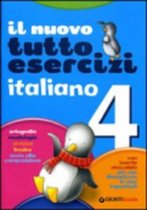 Il Nuovo Tutto Esercizi