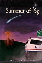 Summer of '63