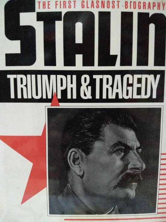Stalin