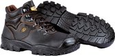 Cofra New Reno Uk S3 Src S3 Werkschoenen maat 45