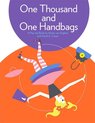 One Thousand And One Handbags - Hester Van Eeghen