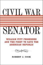 Civil War Senator