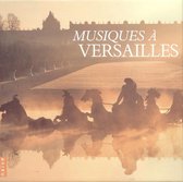 Musiques A Versailles