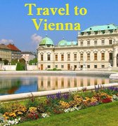 Travel to Vienna