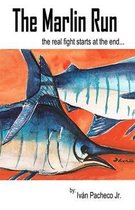 The Marlin Run
