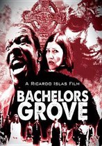 Bachelors Grove (DVD)