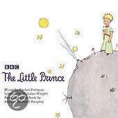 Little Prince