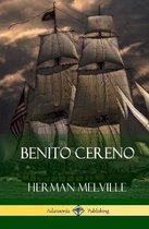 Benito Cereno (Hardcover)