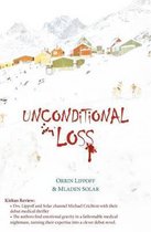 Unconditional Loss