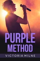 Purple Method 1 - Purple Method