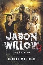 Jason Willow 3
