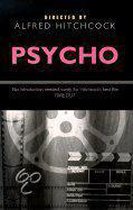 Psycho