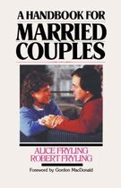 A Handbook for Married Couples