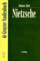 Nietzsche