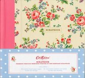 Cath Kidston Scrapbook