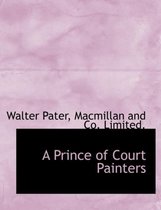 A Prince of Court Painters