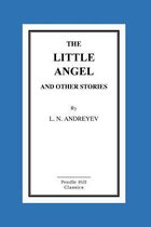 The Little Angel And Other Stories