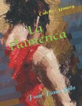 La Flamenca