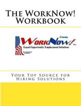 The WorkNow! Workbook