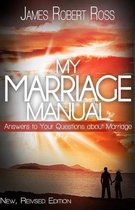 My Marriage Manual