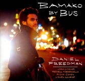 Bamako by Bus
