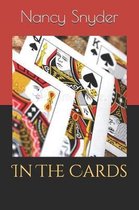 In the Cards
