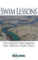 Swim Lessons