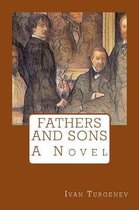 Fathers and Sons