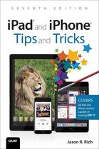 Tips and Tricks - iPad and iPhone Tips and Tricks