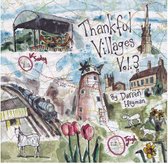 Thankful Villages