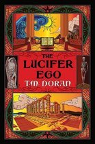 The Lucifer Ego