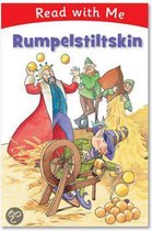 Rumpelstiltskin