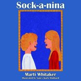 Sock-a-nina