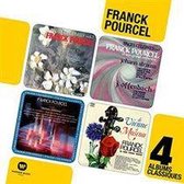 Coffret 4 Cd Pages Celebres