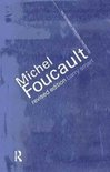 Key Sociologists- Michel Foucault