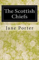 The Scottish Chiefs