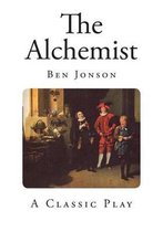 The Alchemist