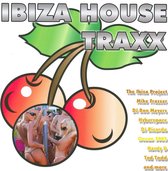 Ibiza House Traxx