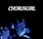 Chorusgirl