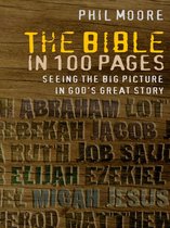 The Bible in 100 Pages