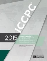 International Code Council Performance Code for Buildings and Facilities