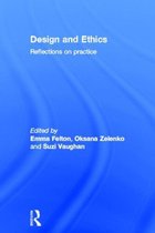 Design And Ethics