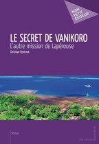 Le Secret de Vanikoro