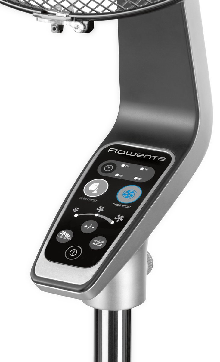 Rowenta vu5670 on sale