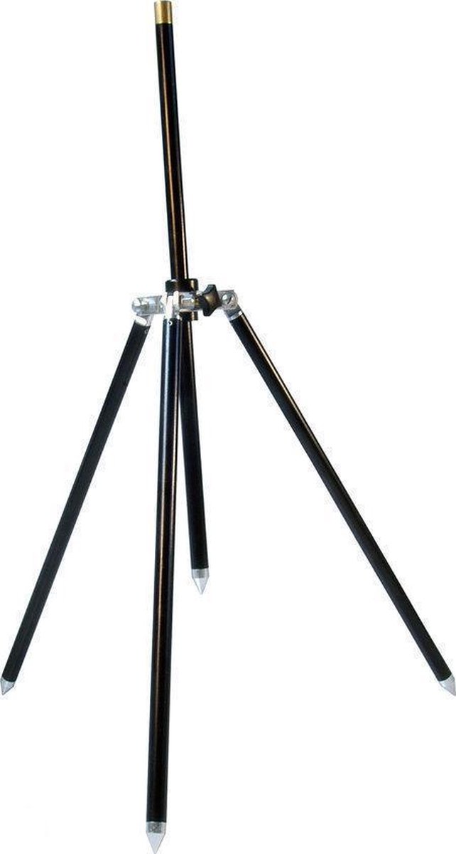 Albatros grote Driepootsteun - 70 cm van Albatros — afbeelding 2