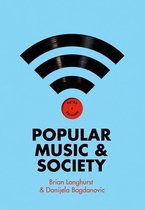 Popular Music & Society