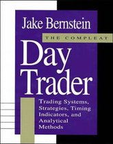 Compleat Day Trader