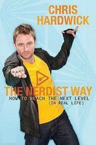 The Nerdist Way