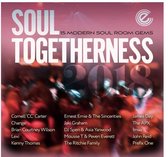 Soul Togetherness 2018